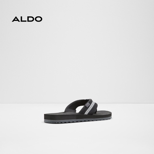 Dép xỏ ngón nam Aldo BURGES