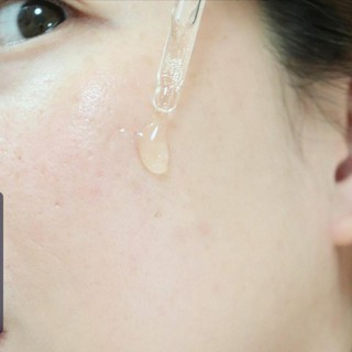 Tinh chất rau má TORRIDEN CELLMAZING AMPOULE