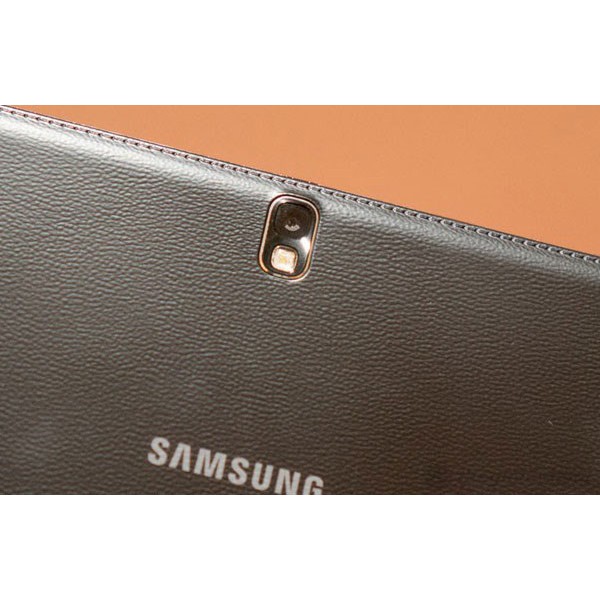 Máy tính bảng Samsung Galaxy note 12.2 ram 3Gb, bộ nhớ trong 32Gb tặng đế dựng, tiếng Anh 123, luyện thi 123 | BigBuy360 - bigbuy360.vn