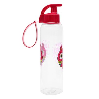 Bình nhựa Herevin 161500 750ml