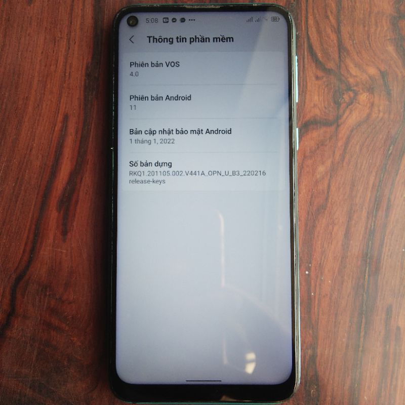 Điện thoại Vsmart Joy 4 ❤️ 64gb | smartphone cảm ứng cũ giá rẻ | dienthoaicu6868