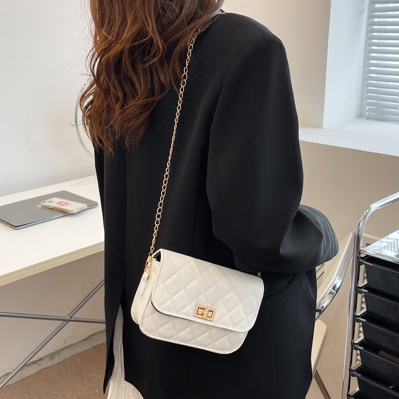 Túi Xách Đeo Vai Phong Cách Phương Tây Thời Trang Cho Nữ