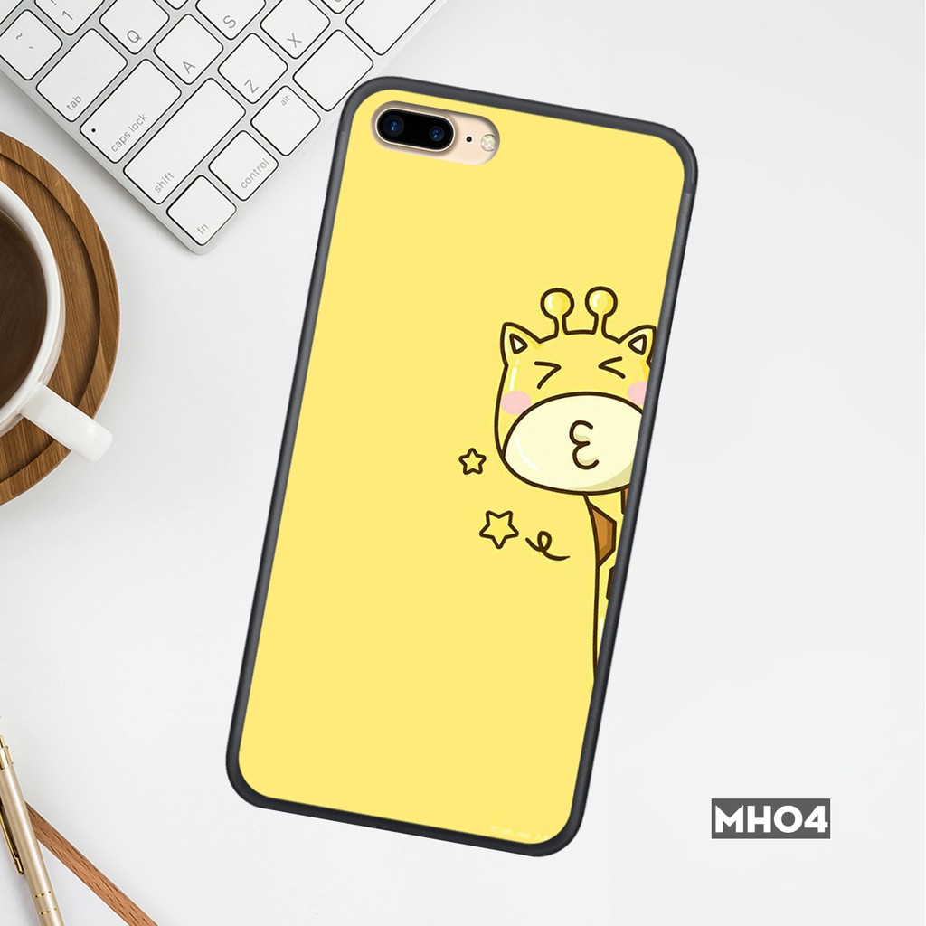 Ốp lưng các dòng iphone