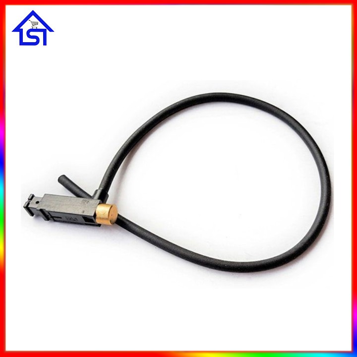 Dây Đánh Lửa Magneto Cho Bếp Gas Du Lịch, IC Bếp Gas Mini Giá Rẻ
