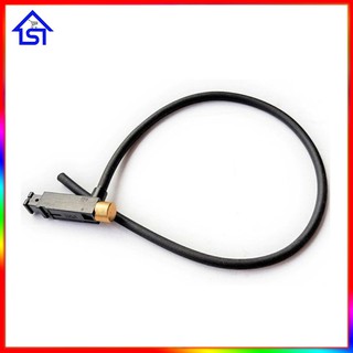 Dây đánh lửa magneto cho bếp gas du lịch, ic bếp gas mini giá rẻ