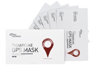 Mặt nạ GPS Mask Troiareuke mua 5 tặng 1