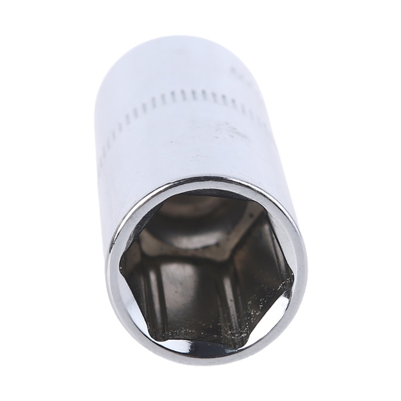 Cờ Lê Lục Giác 1 / 4 6-14 mm Bền Chắc Chuyên Dụng