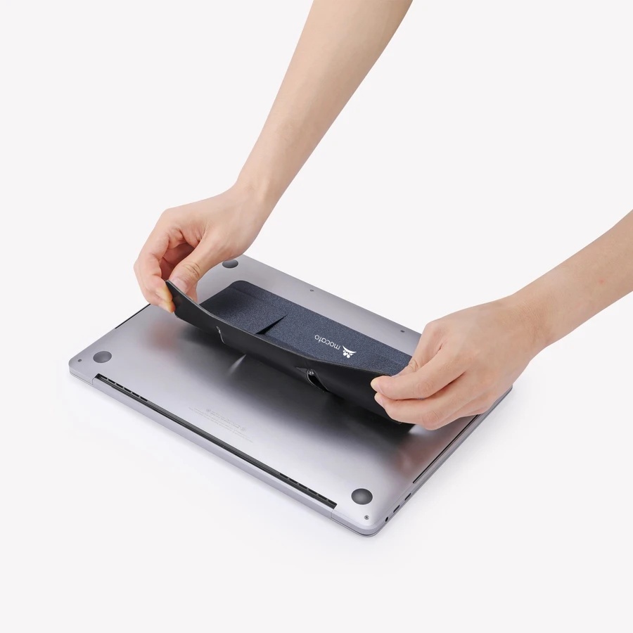 Giá Đỡ Laptop Vô Hình Mocato Stand M306