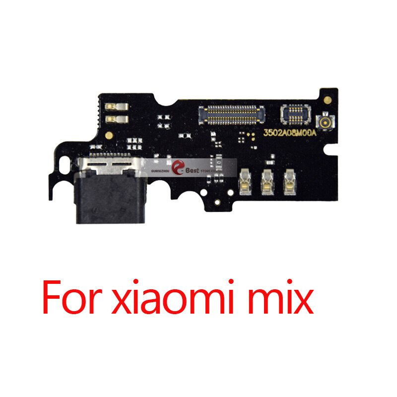 1 dây cáp cổng sạc cao cấp cho Xiaomi Max Max 2 Max 3 Mi Mix 2S