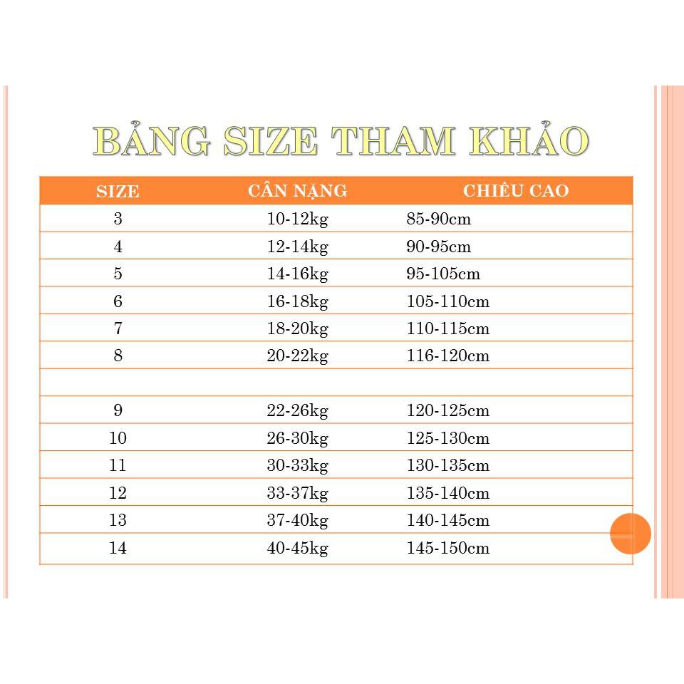 Áo Sơ Mi Bé Gái Cộc Tay Phối Caro AA002 -Trang 25 Kids