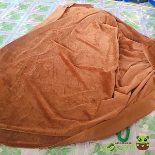 BÔNG GÒN 7D CAO CẤP - 5k-lạng