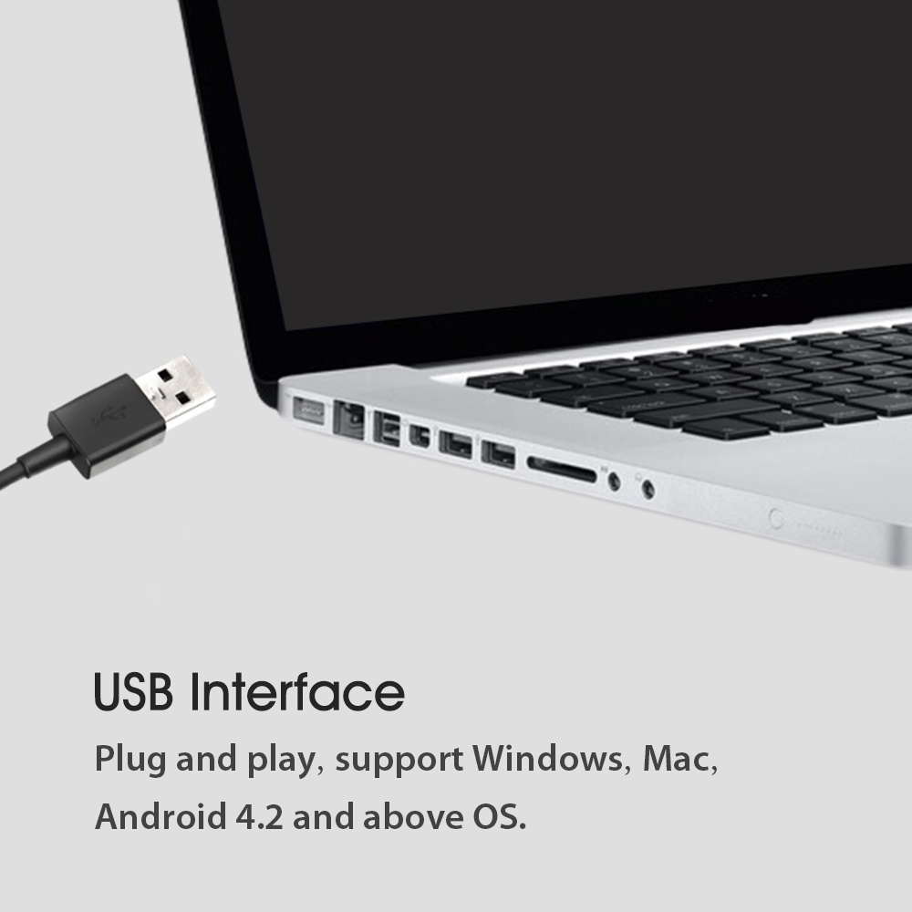 MA Ready Webcam Hd Logitech C270I Usb 2.0 Không Ổ Đĩa Kèm Micro Tiện Dụng | BigBuy360 - bigbuy360.vn