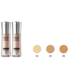 🌸🌸Kem Nền Chống Khói Bụi Prorance - Liquid Foundation 40ml