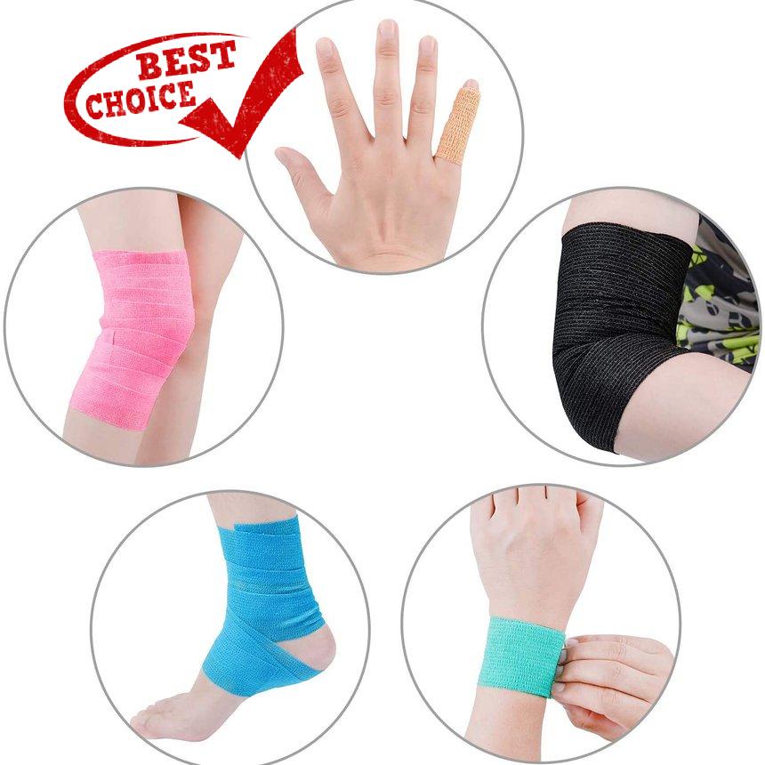 Máy Quay Hành Trình Mt30A 10.7) Màu Đen Cho Xe Đạp / Xe Máy | BigBuy360 - bigbuy360.vn