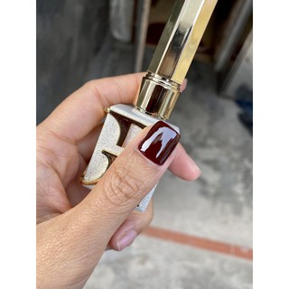 Top GULAURI