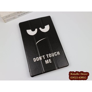 Bao da Kindle Fire 7 Fire HD8 Fire HD10 2017 nhiều hình