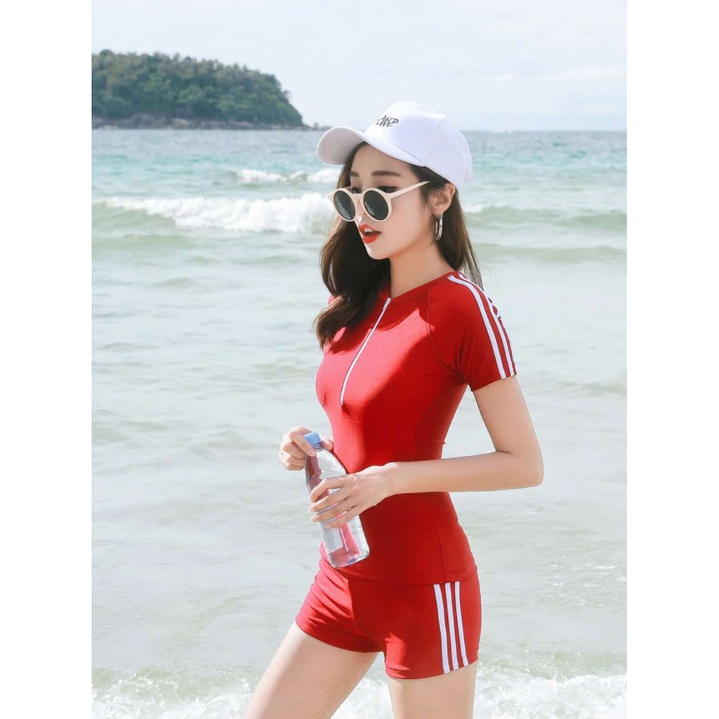 Đồ bơi nữ đẹp- có size lớn