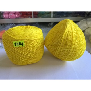Cotton vn 1.0mm vn04