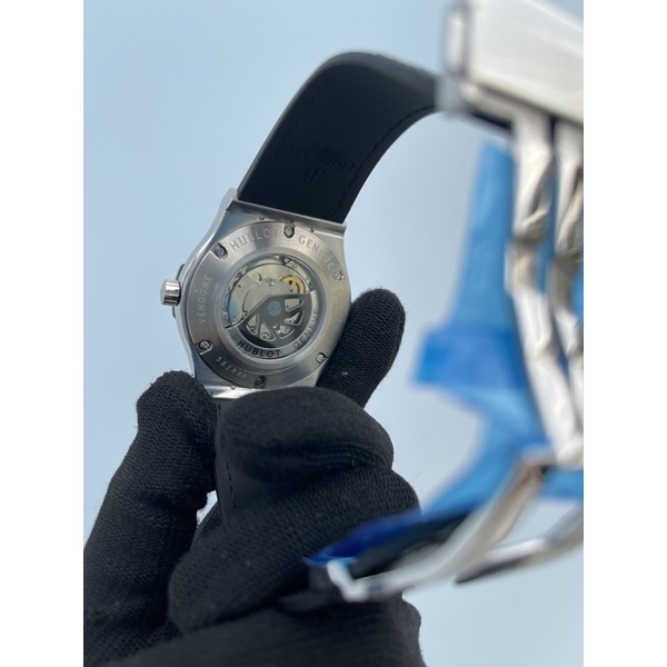 đồng hồ hublot nam | BigBuy360 - bigbuy360.vn