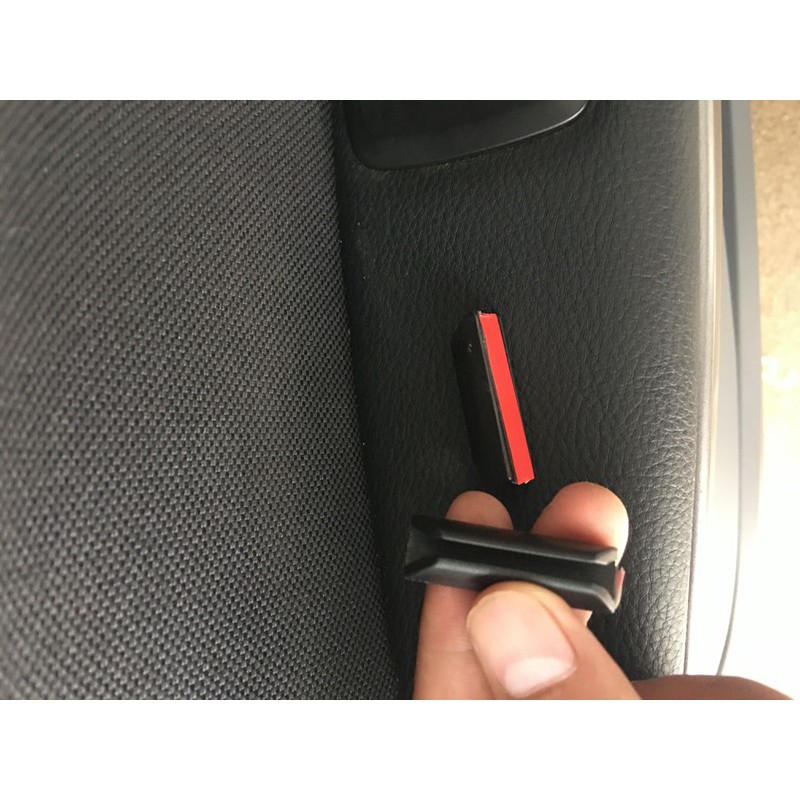 rèm che nắng theo xe fordranger