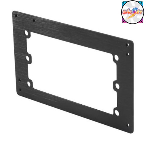 Bộ Chuyển Đổi Nguồn SFX Sang ATX