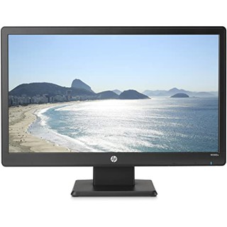 Màn hình máy tính 20 inch 19 inch HP LV1911 LV2011 cũ đã test OK