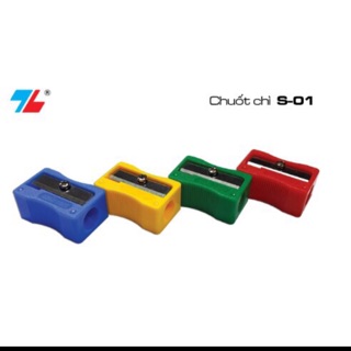 Gọt bút chì TL-S01