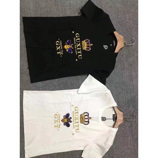 Áo thun đính cườm GC-AT8011
