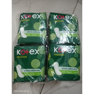 FreeDom Không Cánh