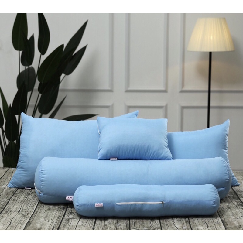 Ruột gối nằm GÒN BI CTY Nệm Thắng Lợi cao cấp
