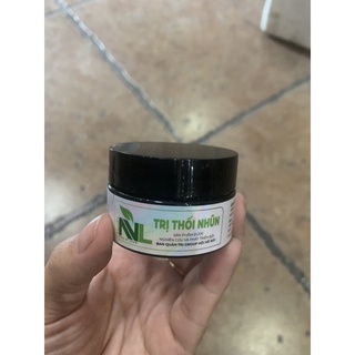 Thuốc trị thối rữa NVL