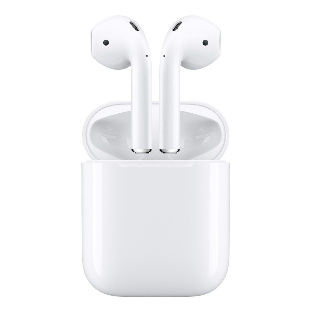 Tai nghe nhét nhai Airpods Pro 2021  FREE SHIP  tai nghe bluetooth iphone sạc không dây/thay đổi tên/GPS âm thanh hay