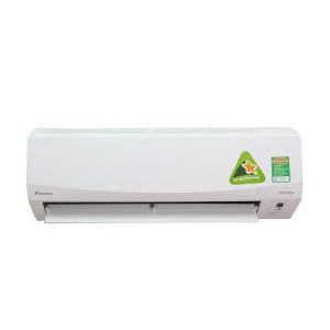 Máy Lạnh Treo Tường FTKQ35SAVMV - 1.5hp - Daikin 12000btu Inverter R32