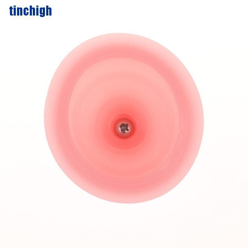 (Hàng Mới Về) Cốc Uống Nước Nhẹ Nhàng Phong Cách Trung Hoa Chăm Sóc Sức Khỏe