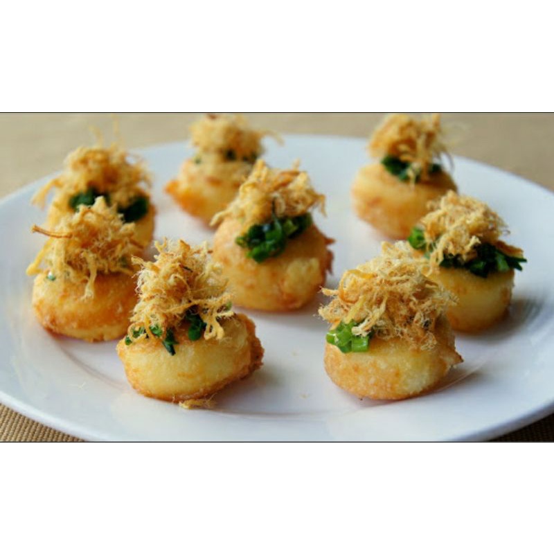 Bột chiên giòn Gold Label gói 500g. Bột chiên thơm giòn xốp, màu đẹp. Chiên tôm, chiên cá, chiên gà, chiên thịt, đồ chay