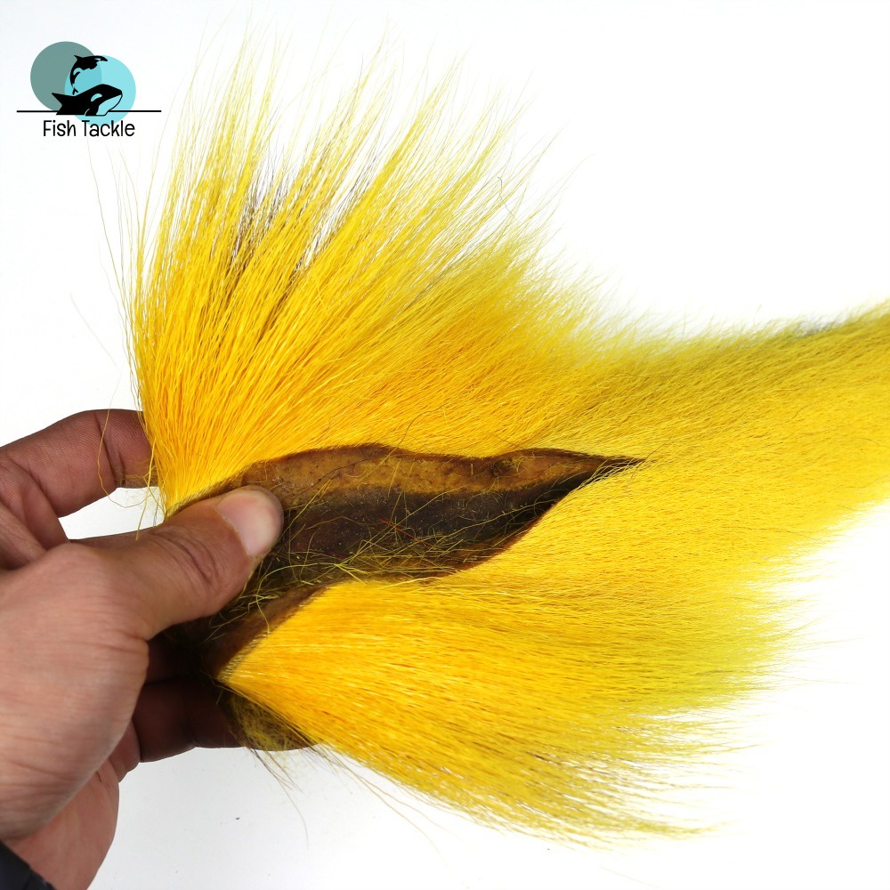 Phụ Kiện Câu Cá Chuyên Dụng Chất Lượng Cao