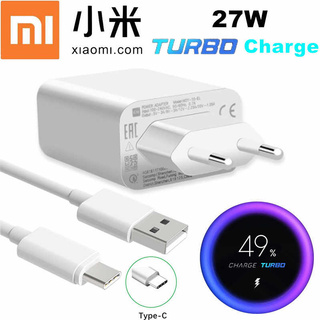 Sạc xiaomi 8 (truongbunbun)