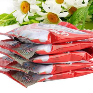 Bột thông cống ( h/5 gói )