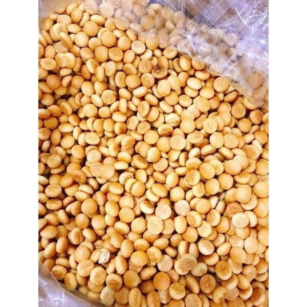 Bánh hạt ngọc —350g [FREE SHIP] TỪ ĐƠN 50K, [Loại Đặc Biệt] Hàng ngon nhà làm