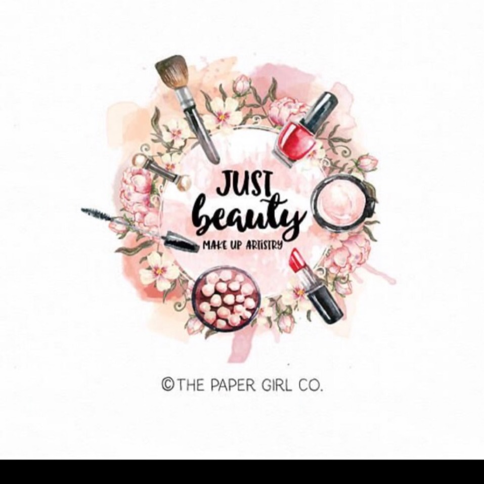 RUBEE SHOP -  MỸ PHẨM GIÁ SỈ, Cửa hàng trực tuyến | BigBuy360 - bigbuy360.vn