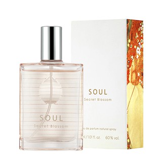 Nước Hoa SOUL SECRET BLOSSOM