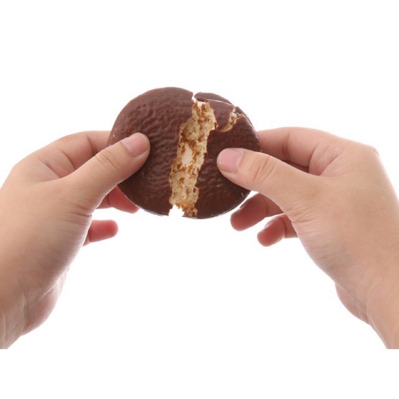 Bánh Chocopie Orion 20 cái 660g
