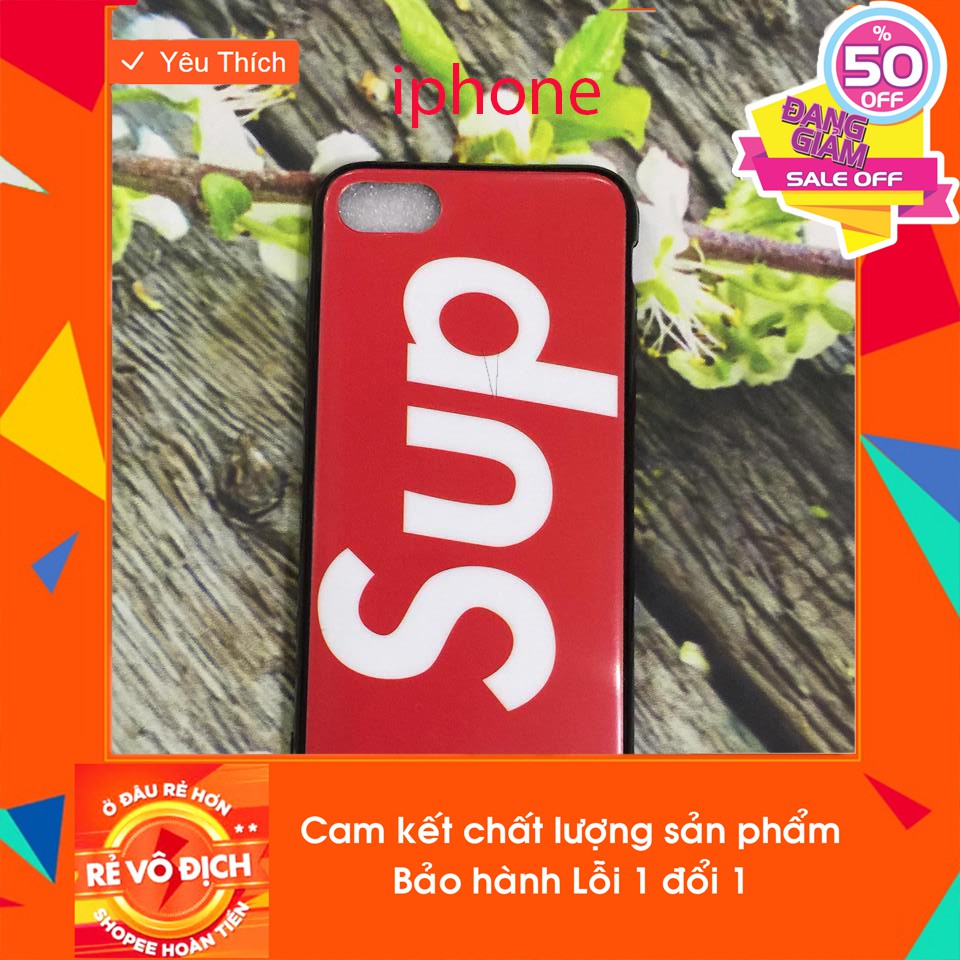 ỐP điện thoại iphone - iphone 5 - iphone 6,6plus - iphone 7,7plus - iphone 8, 8plus - iphone X