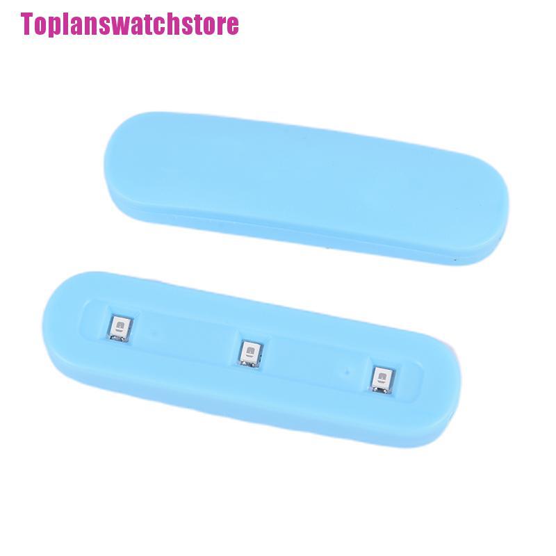 [Toplan] Đèn Tia Cực Tím DC5V Cho Màn Hình Điện Thoại