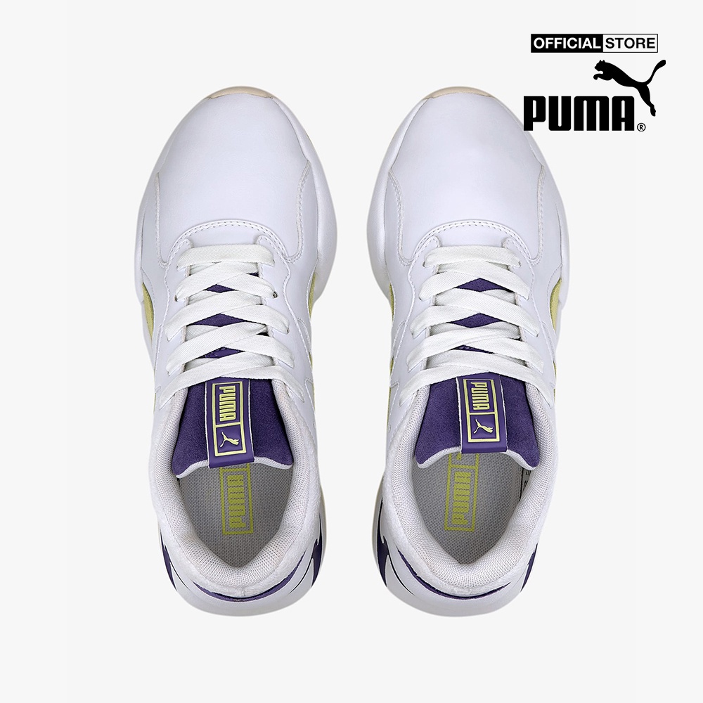 PUMA - Giày sneaker nữ Nova Pop 371723-01