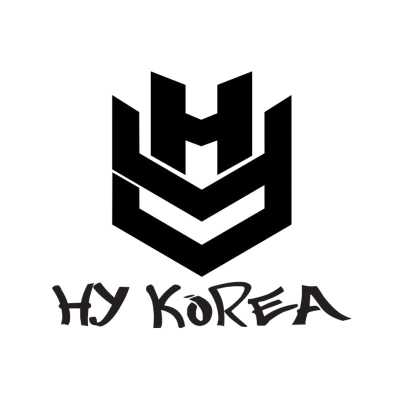 Hy Korea Official