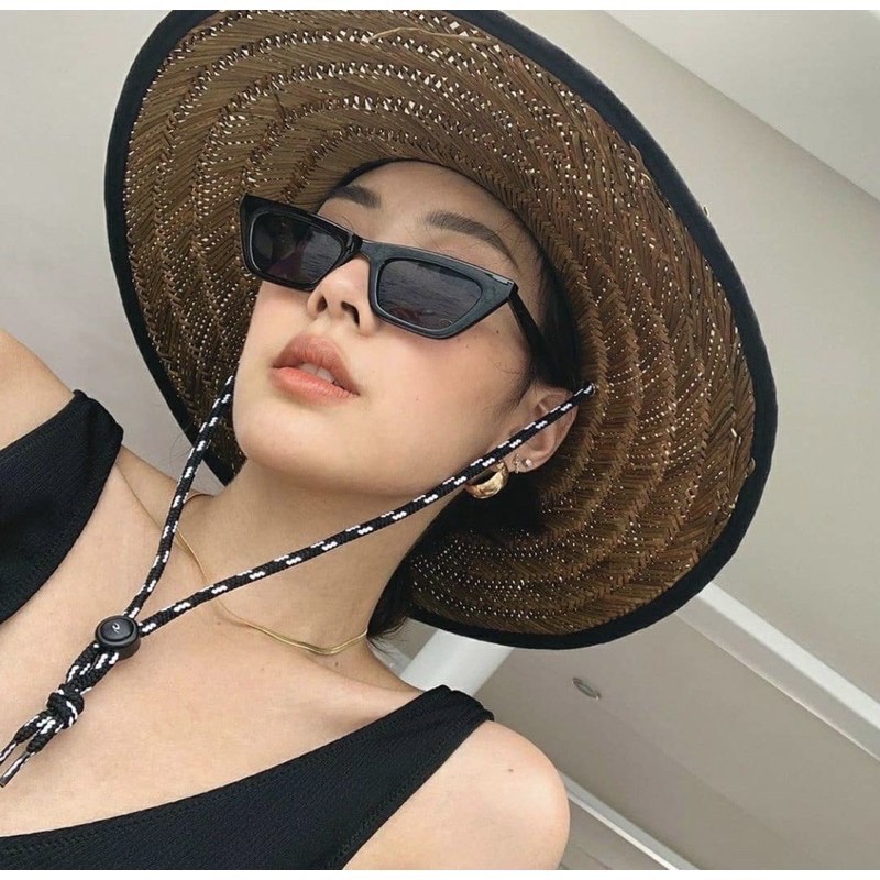 Kính râm GM Jennie Chapsa.l
