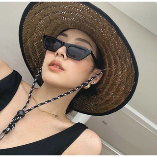 Kính râm GM Jennie Chapsa.l