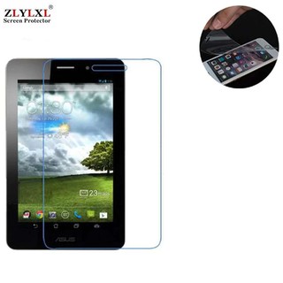 2 miếng dán bảo vệ màn hình cho asus me371 fonepad me371mg 7.0