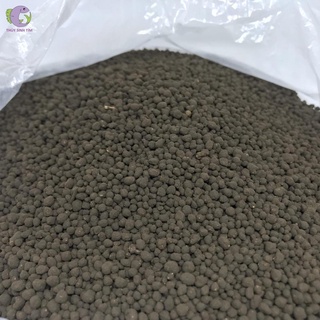 GIÁ CỰC RẺ-Phân Nền ADA Amazonia Ver.2 (1 lít)